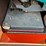 tennant-t500-floor-scrubber-works-28"-image-2