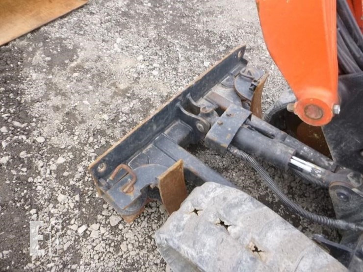 2018-kubota-k008-3-image-20