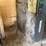 #121-•-fs-curtis-screw-type-air-compressor-image-19