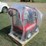 #29448-•-unused-2025-magnum-4000-series-hot-water-pressure-washer-253848-image-3