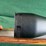 ruger-m77-hawkeye-22-250rem-rifle-image-12