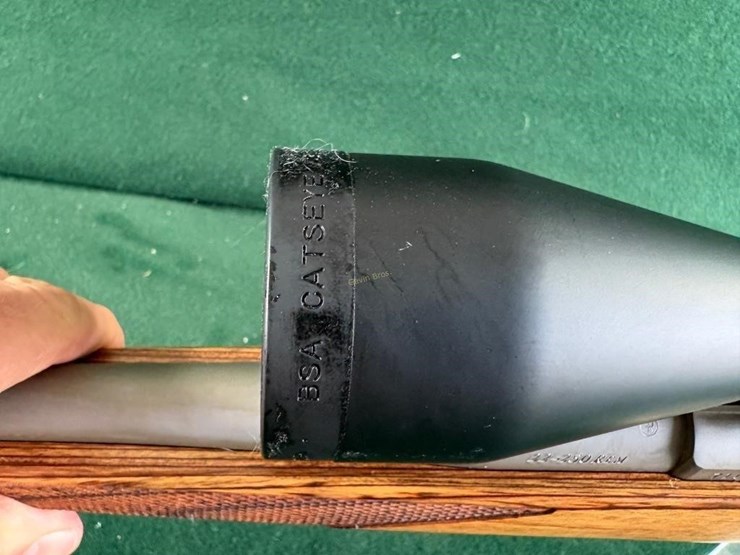 ruger-m77-hawkeye-22-250rem-rifle-image-12