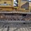 2000-deere-550h-lgp-image-29