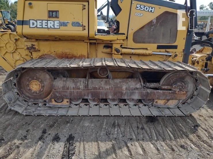 2000-deere-550h-lgp-image-29