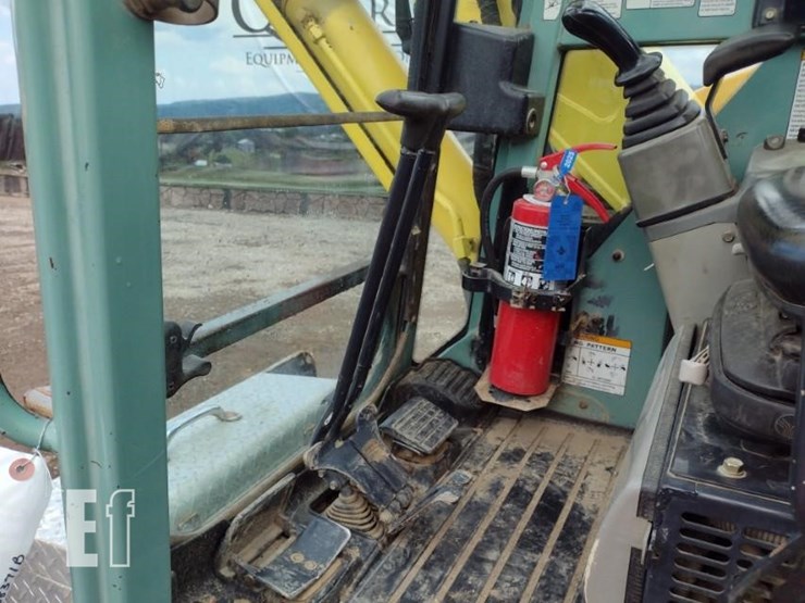 2007-yanmar-b7-5a-image-13