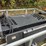 wolverine-rcr-12-84w-skid-steer-rock-rake-image-1