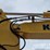 2014-komatsu-pc80mr-3-image-22