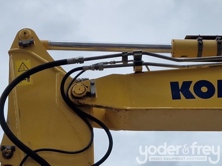 2014-komatsu-pc80mr-3-image-22