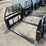 2025-kivel-48in-forks-and-frame-skid-steer-attachment-image-1