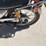 #1001-•-1970-honda-cb100-(no-title)-(located-in-elephant-butte)-image-16