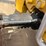 2018-caterpillar-tl1055d-image-20