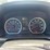 2007-honda-crv-image-13