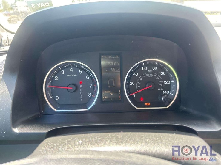 2007-honda-crv-image-13