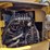 2011-komatsu-pc228us-lc-8-image-42