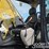 2018-kobelco-sk260-lc-10-image-37
