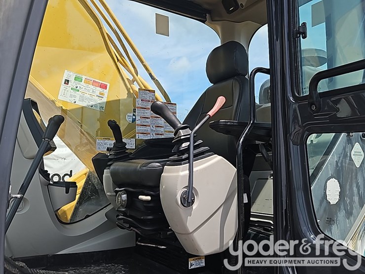 2018-kobelco-sk260-lc-10-image-37