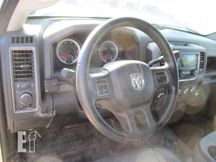2014-dodge-ram-1500-image-11