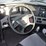 2019-freightliner-cascadia-116-image-11