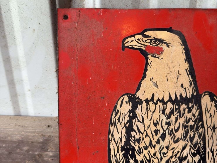 case-eagle-sign-image-2