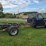 2015-dodge-ram-5500-image-4