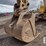 komatsu-pc290-lc-10-image-17