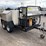 hydro-tek-ss35005vg-towable-steam-cleaner-image-4