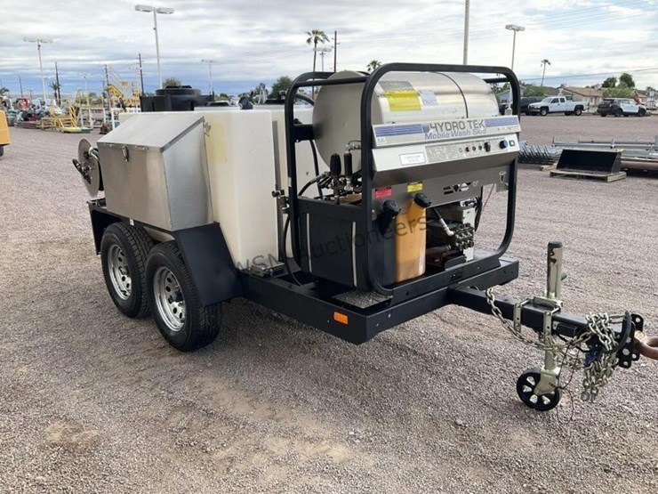 hydro-tek-ss35005vg-towable-steam-cleaner-image-4