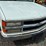 2000-chevrolet-c3500-pickup-truck,-vin-#-1gbjc34r1yf437945-image-23