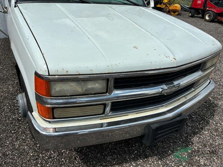 2000-chevrolet-c3500-pickup-truck,-vin-#-1gbjc34r1yf437945-image-23