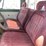 #506-•-1972-chevrolet-truck-(has-nm-title)-(located-in-elephant-butte)-image-50