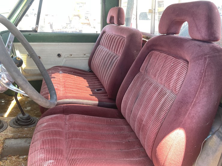 #506-•-1972-chevrolet-truck-(has-nm-title)-(located-in-elephant-butte)-image-50