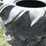 #29461-•-lot-of-(4)-high-lifter-outlaw-28x10.5-12-atv-tires-image-3