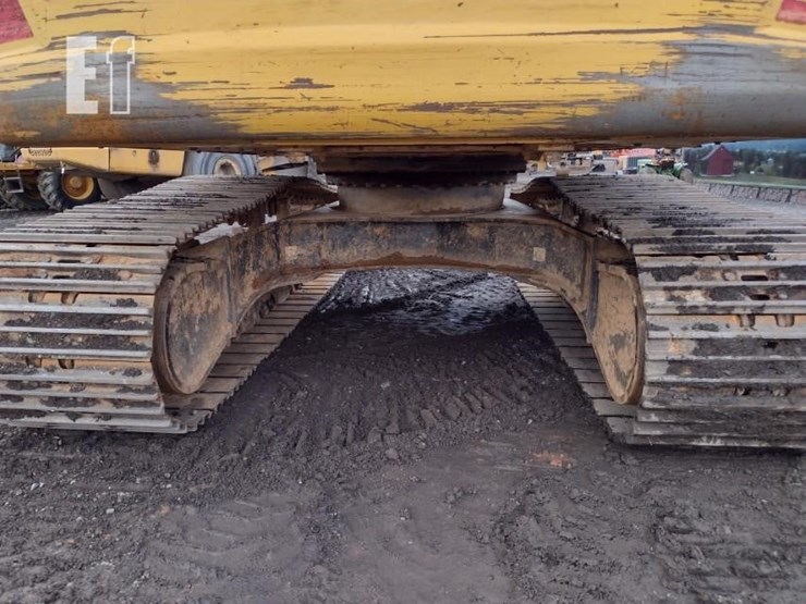 2018-komatsu-pc290-lc-11-image-44