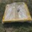 unused-pallet-fork-mount-safety-basket-image-2