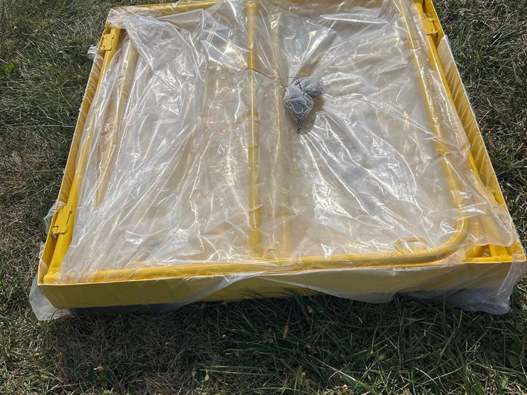 unused-pallet-fork-mount-safety-basket-image-2