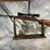 #4844-•-remington-700-bdl-30-06-sprg-bolt-action-rifle,-sn:-rr73323h-image-1