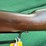winchester-mdl.1873-32wcf-rifle-image-11