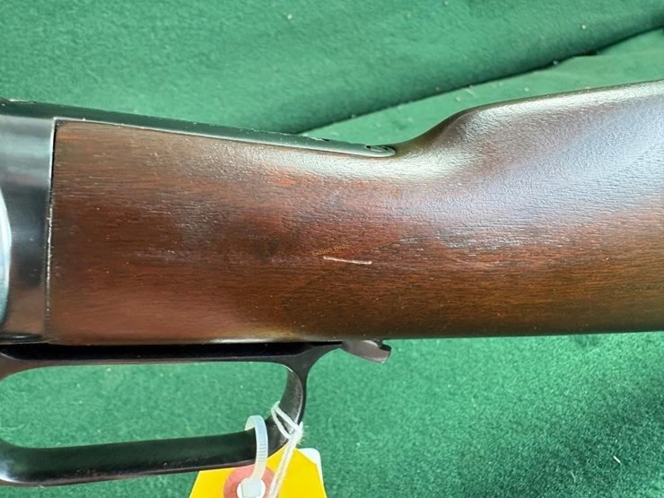 winchester-mdl.1873-32wcf-rifle-image-11