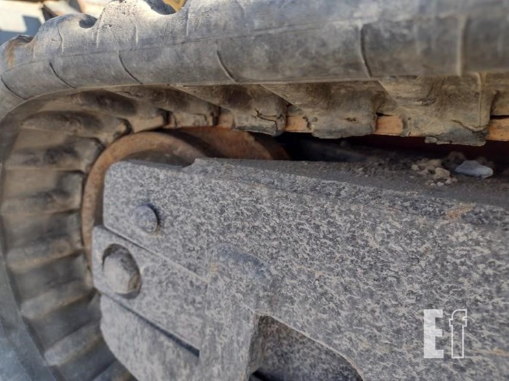 22-toro-dingo-tx-1300-skid-loader-9530-image-22