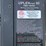 #126-•-inverter-system-and-batteries-image-11