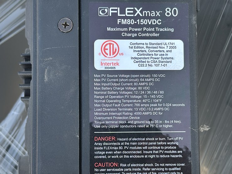 #126-•-inverter-system-and-batteries-image-11