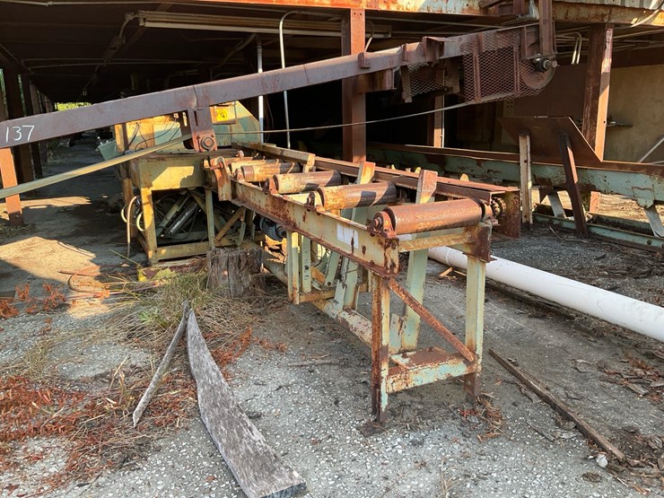 #138-•-hazlethorn-chop-saw-image-4