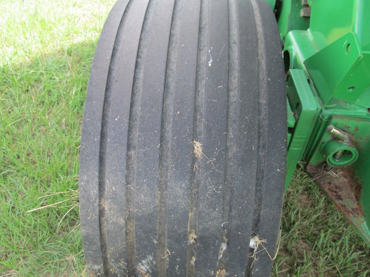 john-deere-458-image-9
