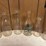 (18)-dairy-bottles-image-5