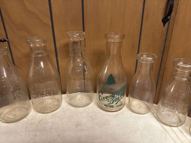 (18)-dairy-bottles-image-5
