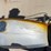 #1001-•-1970-honda-cb100-(no-title)-(located-in-elephant-butte)-image-15