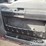 2015-ford-f250-image-28
