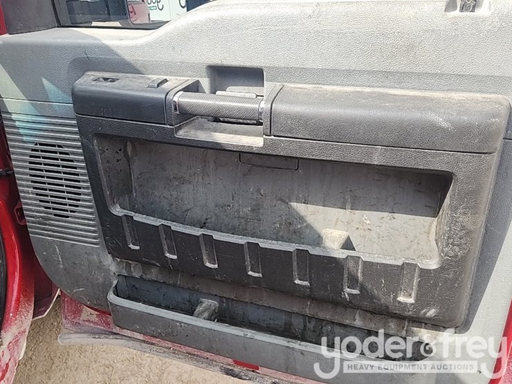 2015-ford-f250-image-28