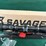 new-savage-axis-223-rem-rifle-image-6