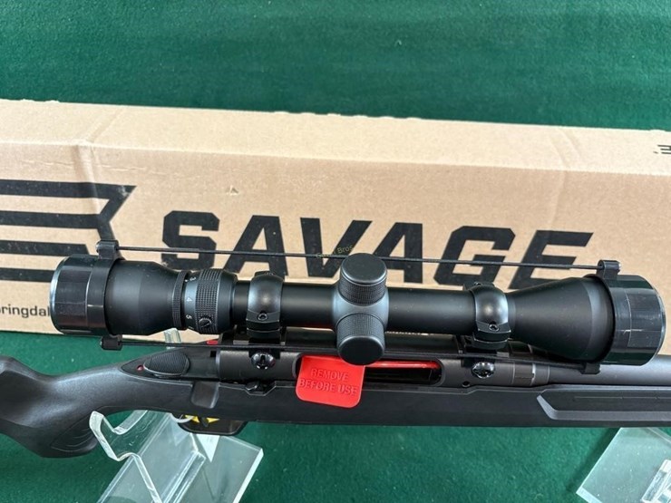 new-savage-axis-223-rem-rifle-image-6